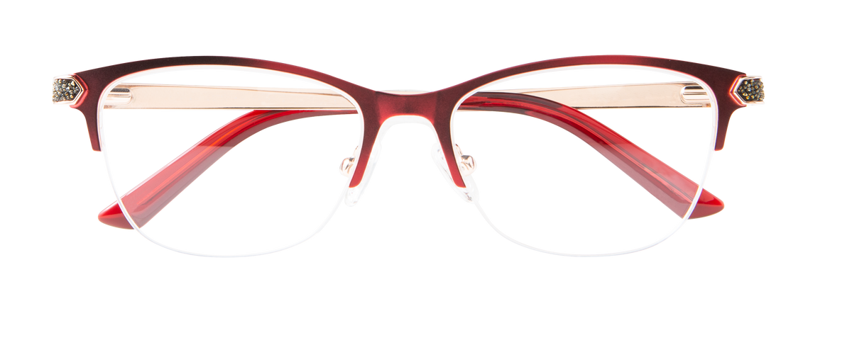 000101845166__Red-Gold_01