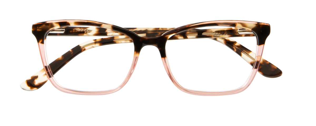 000107567702__Tortoise-Pink_01
