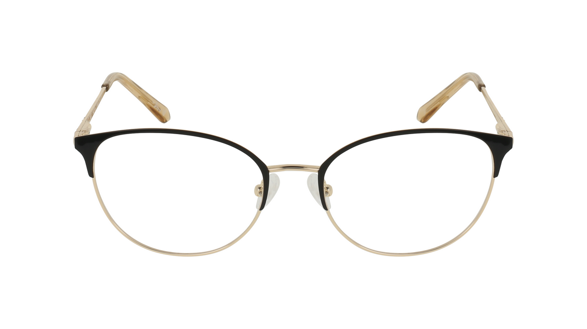 000111497106__Black-Gold_01