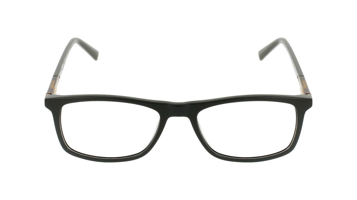 000116934144__Black_01