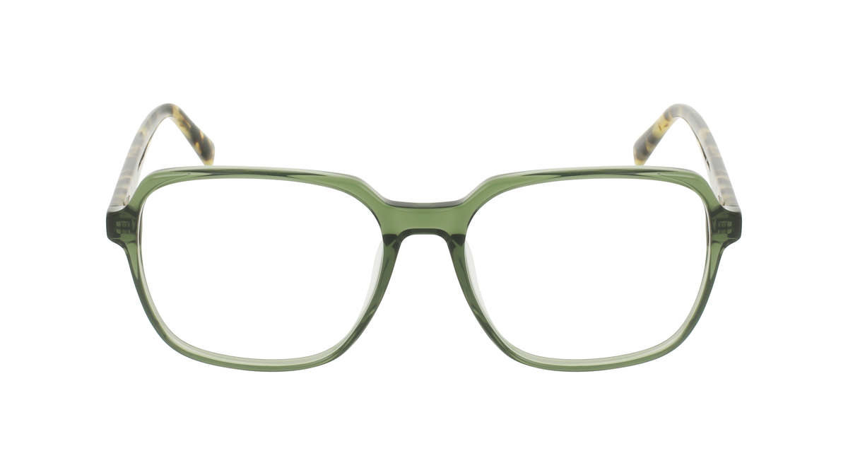 000118793195__Green_01