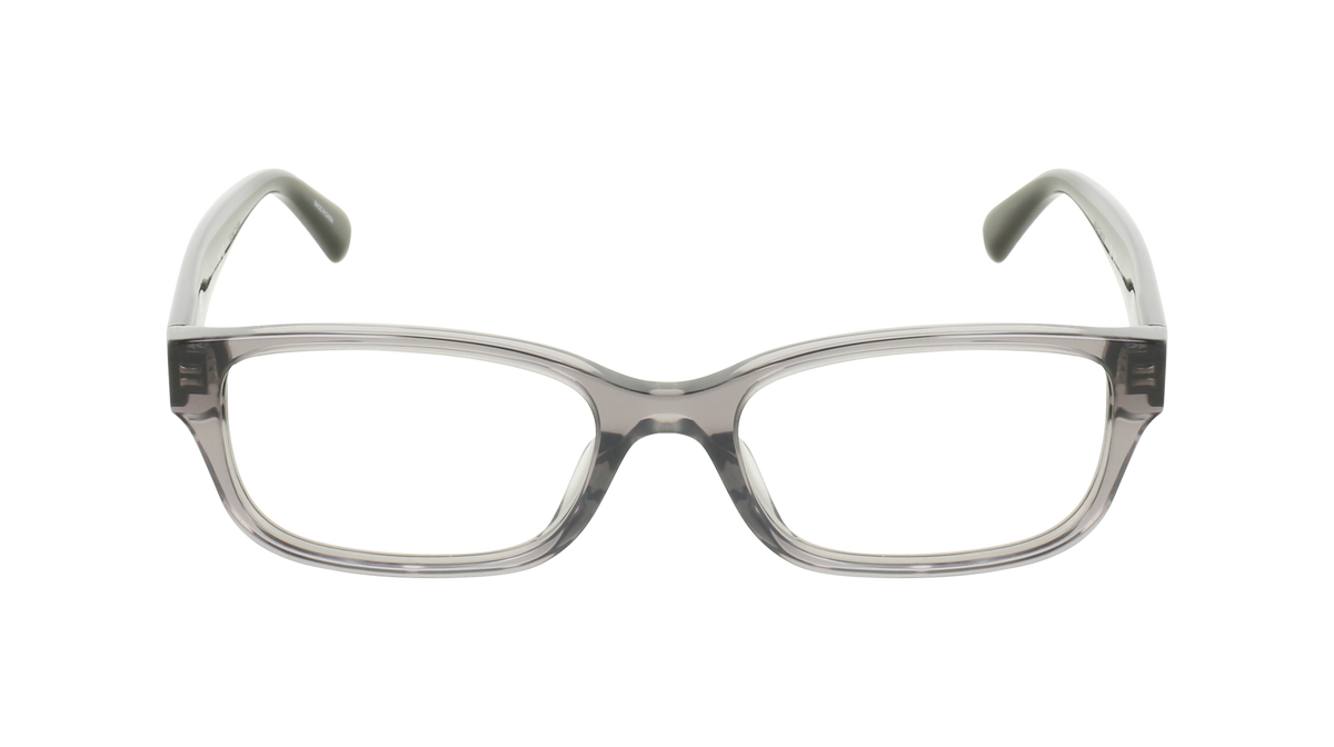 000260421478__Clear-Grey_01