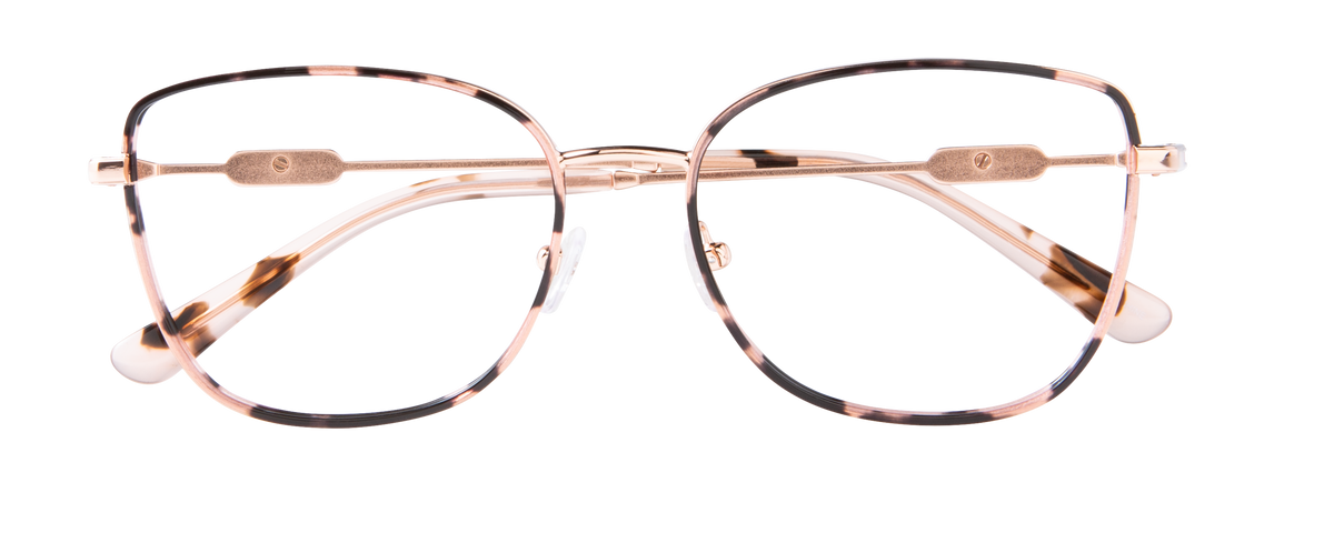 000260574324__Pink-Tortoise_01