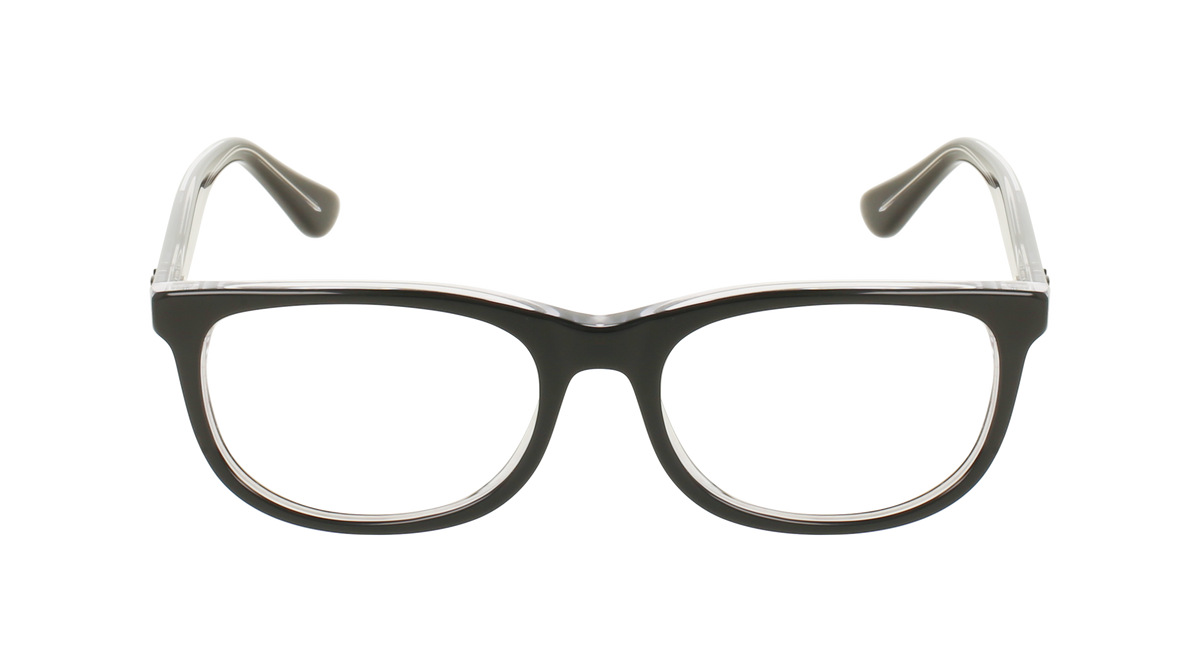000260711794__Black-Clear_01