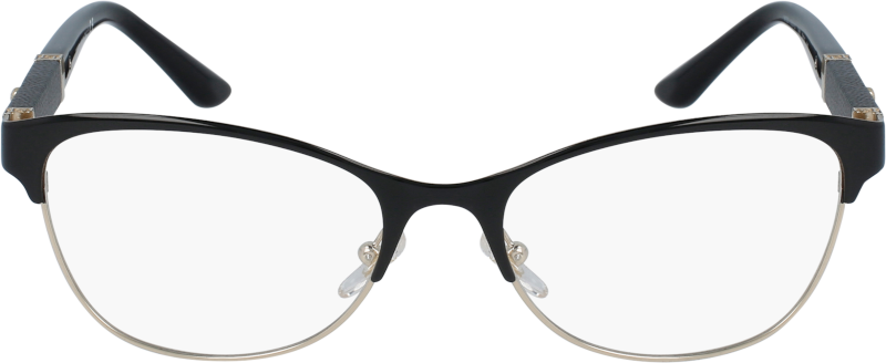 000260819768__Black-Gold_01