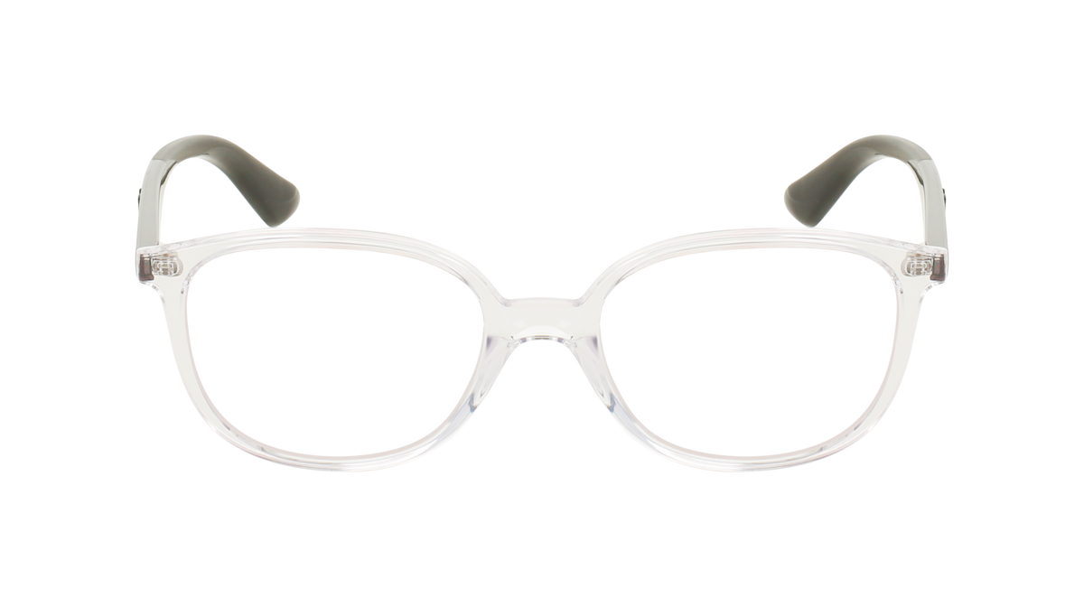 000261212412__Clear_01
