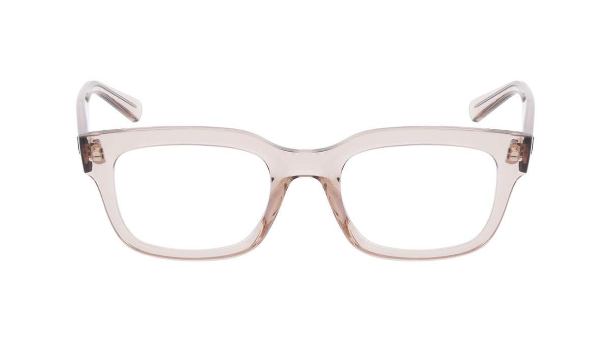 000262426079__Brown_20Clear_01
