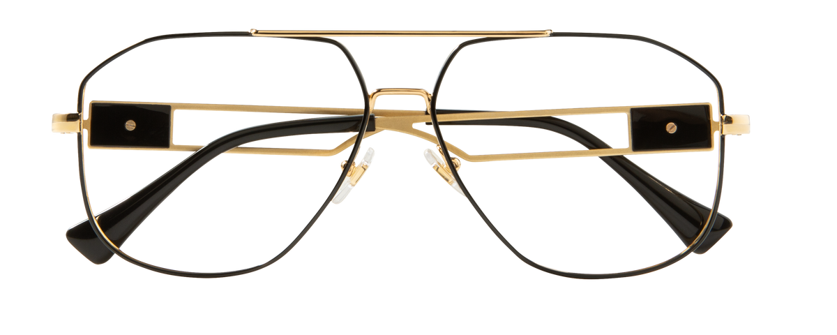 000262809894__Black-Gold_01