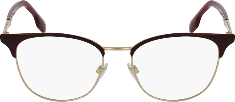000263923112__Red-Gold_01