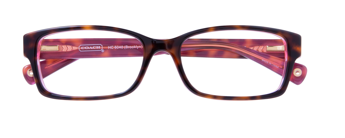 000264278436__Tortoise-Pink_01