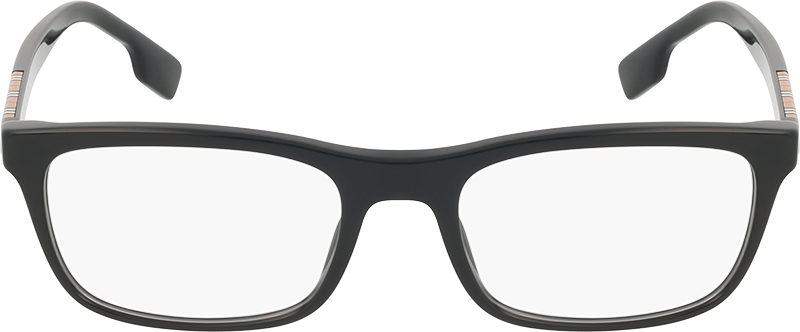 000265267254__Black_01