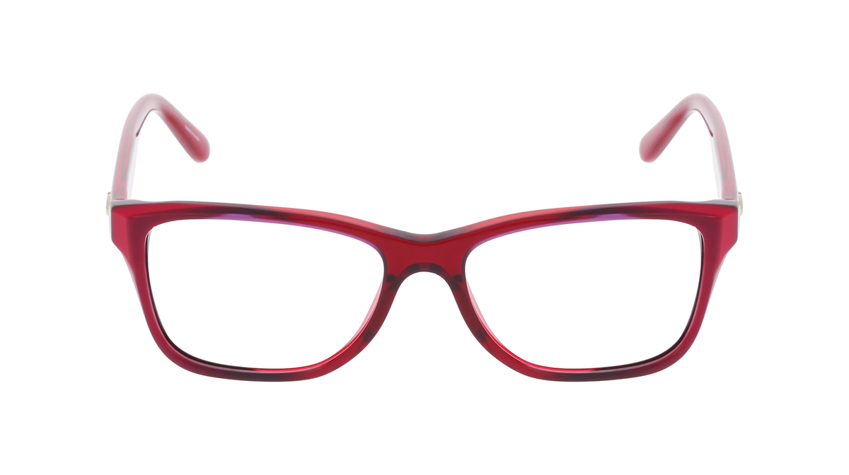 000265616152__Red_01