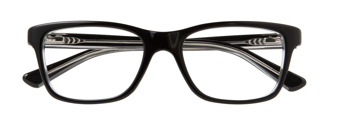 000265791583__Black-Clear_01