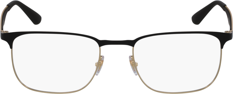 000266173113__Black-Brown_01