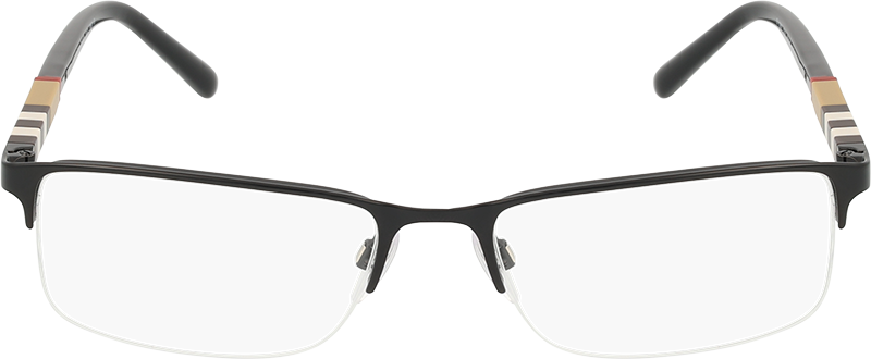 000266252458__Black-Brown_01