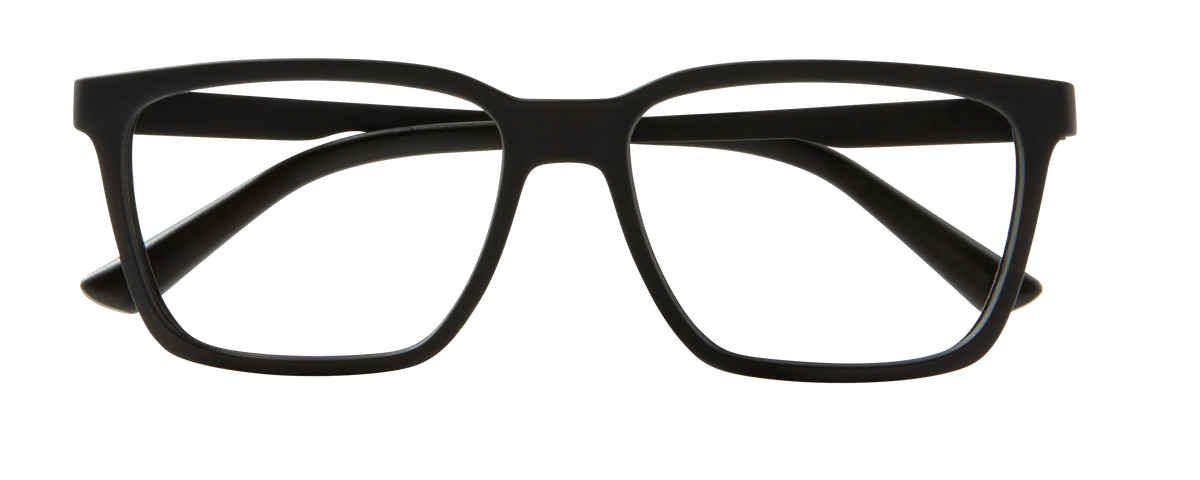 000266482021__Black_01
