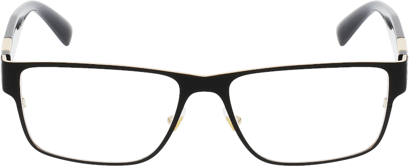 000266767991__Black-Gold_01