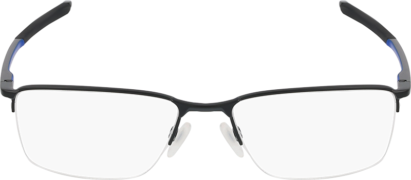 000266873434__Black_01