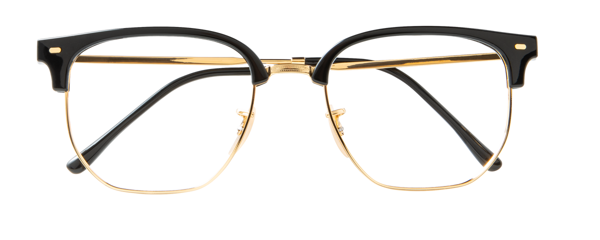 000267188197__Black-Gold_01