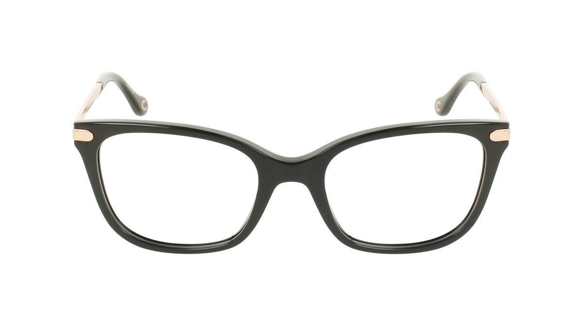 000267598722__Black-Gold_01
