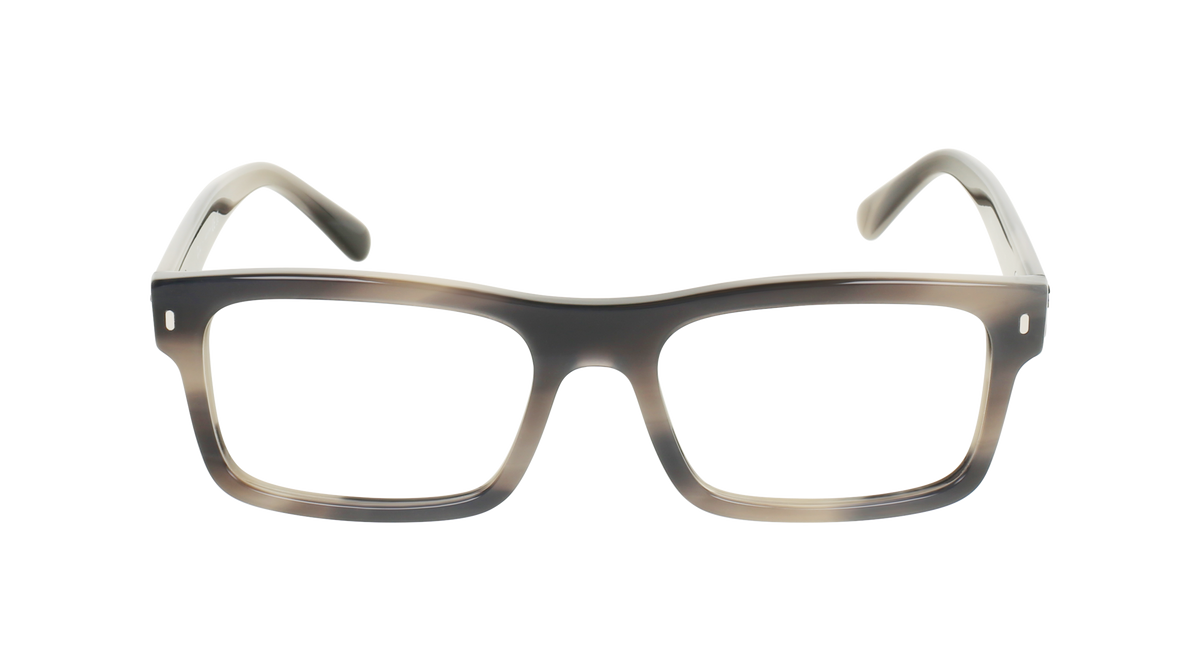 000269343324__Tortoise-Grey_01