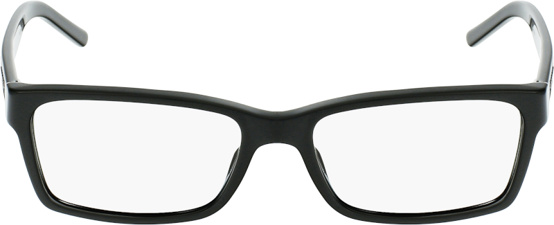 000269601796__Black_01