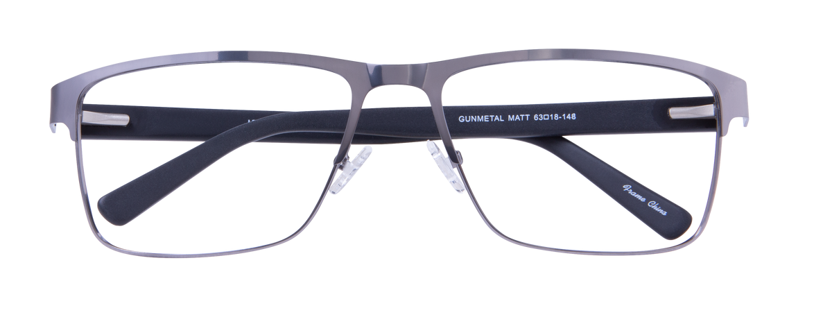 000292628630__Grey_01