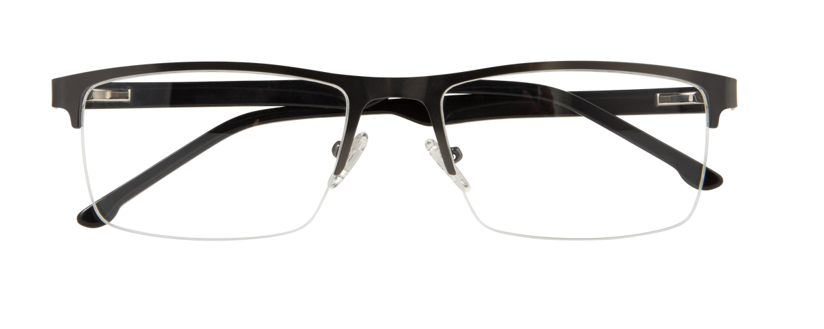 000293064116__Grey-Black_01