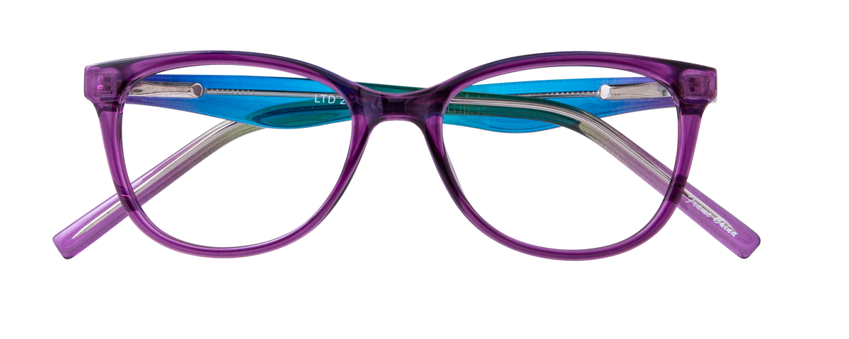 000313127845__Purple_01