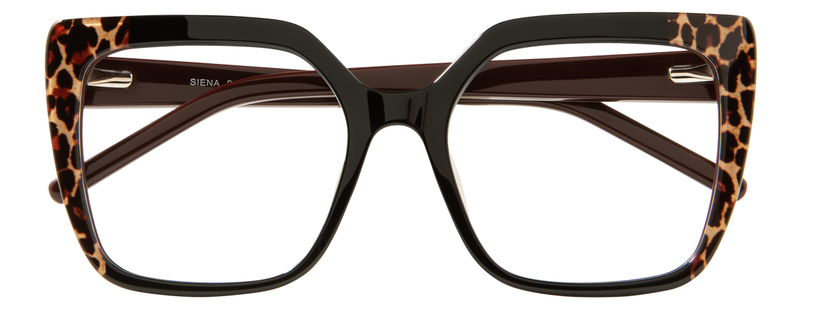 000315320001__Black-Brown_01