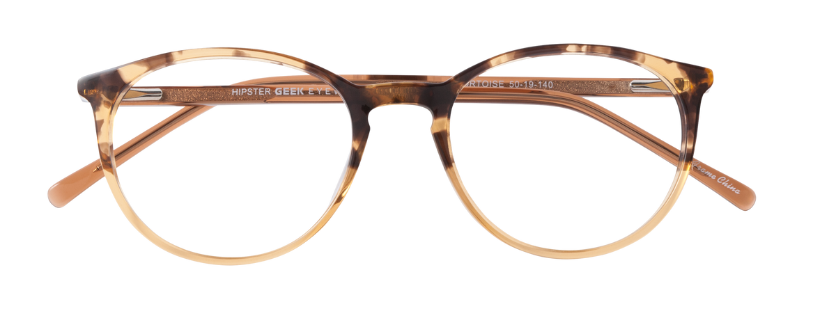 000318979328__Tortoise-Brown_01