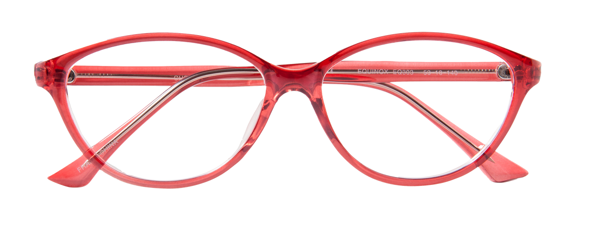 000354131640__Red-Clear_01