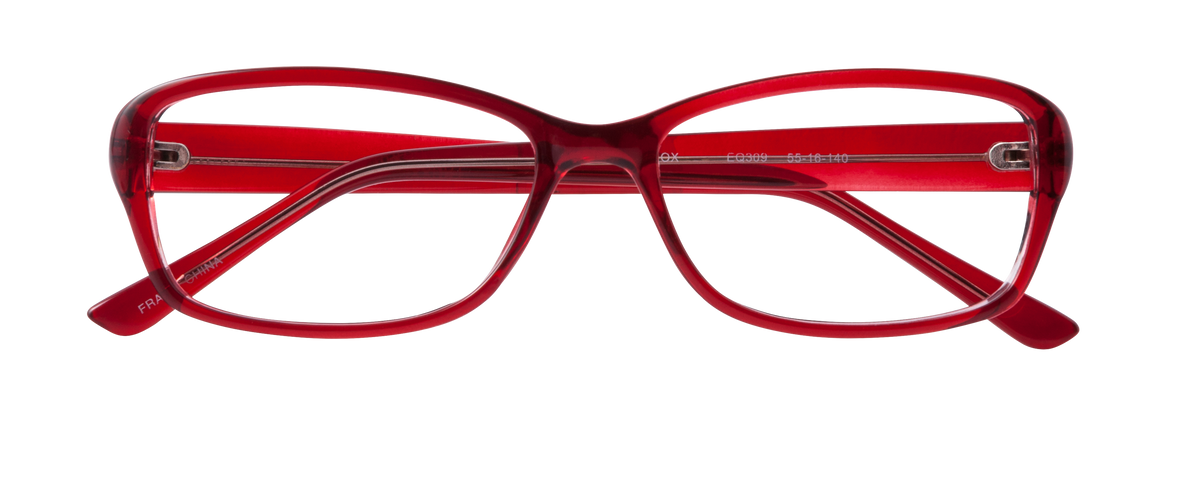000355241995__Red-Clear_01