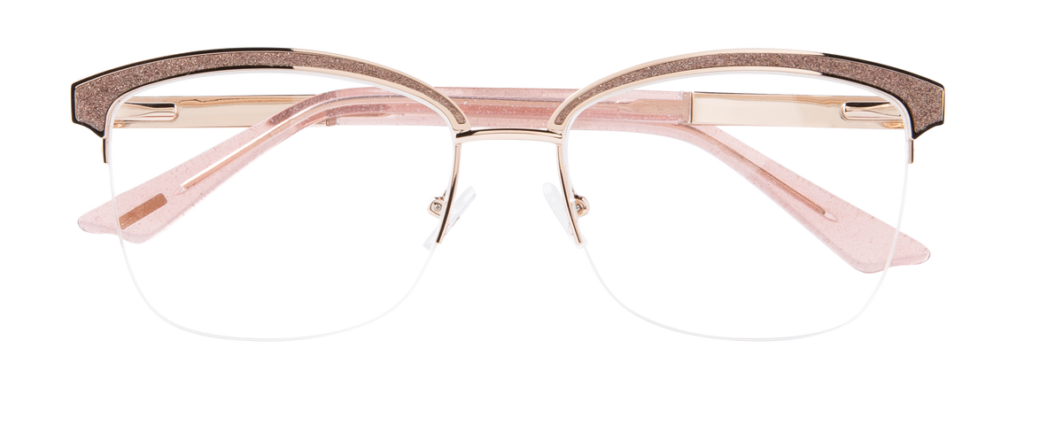 000434310880__Gold-Pink_01