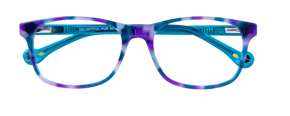 000434410857__Purple_01