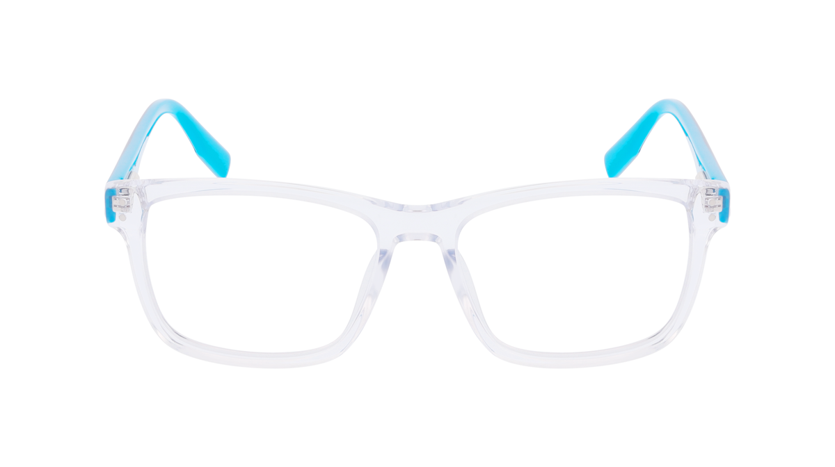 000436913827__Clear_20Blue_01