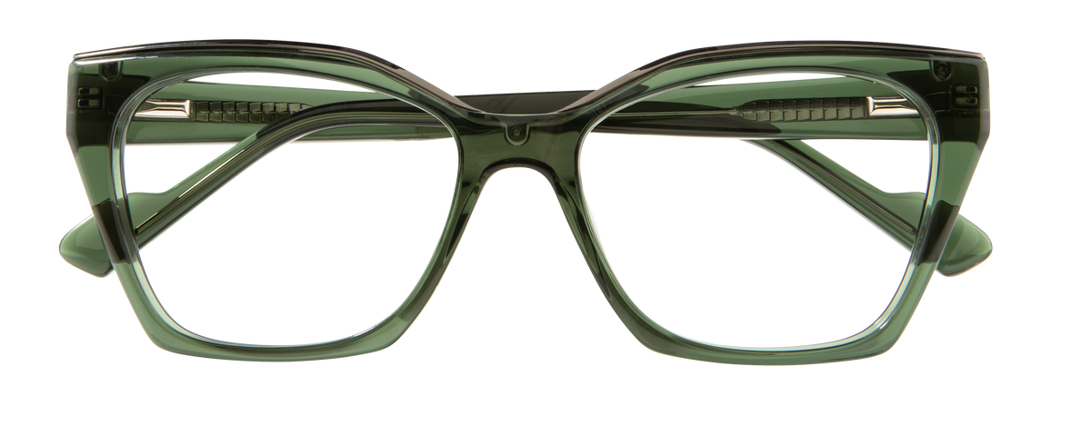 000440022877__Green_01
