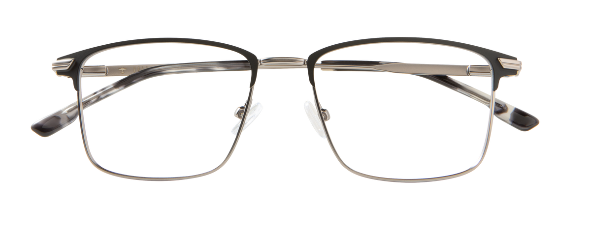 000440034086__Black-Grey_01