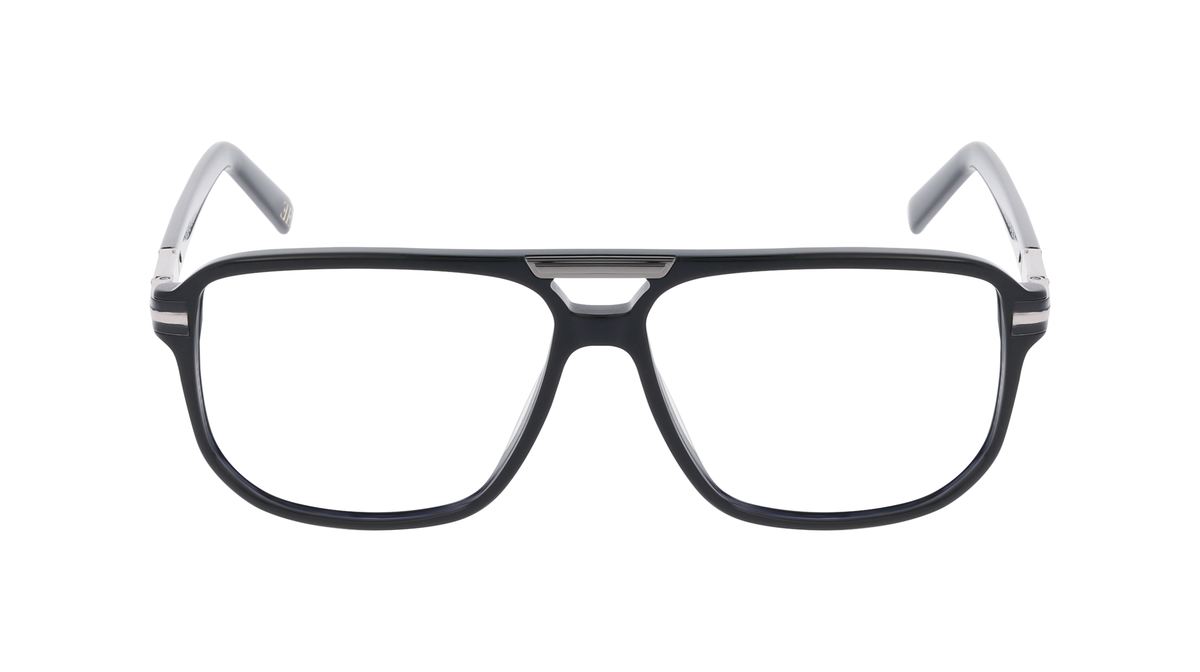 000440050756__Black_20Silver_01