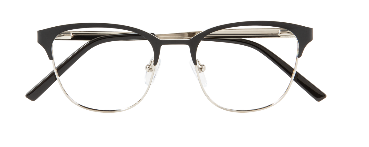 000440217667__Black-Silver_01