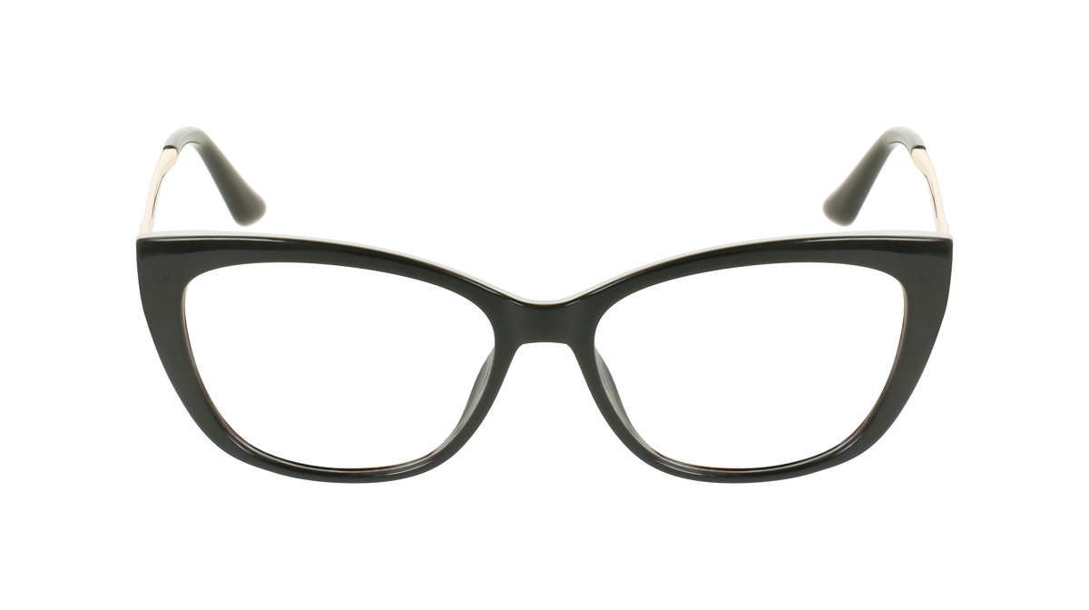 000440266259__Black_01