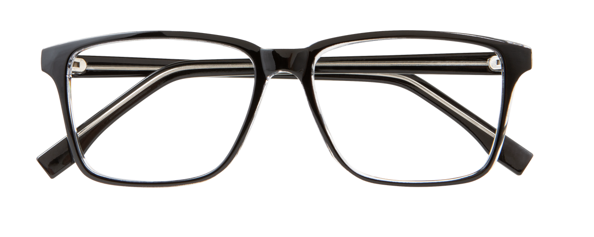 000440333311__Black-Clear_01