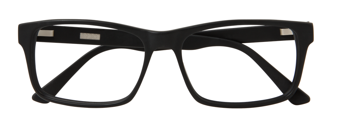 000440372385__Black-Silver_01