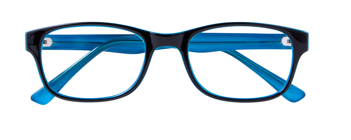 000440408586__Blue_01