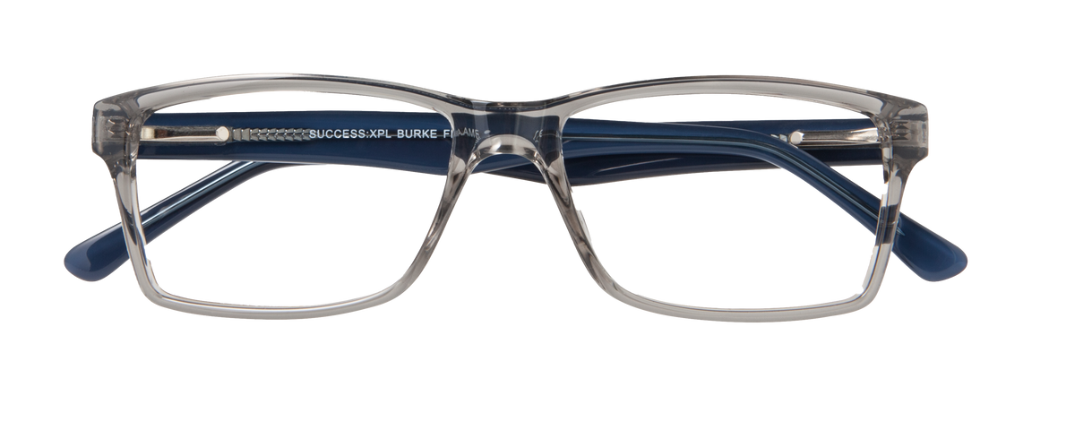 000440480995__Grey-Clear_01
