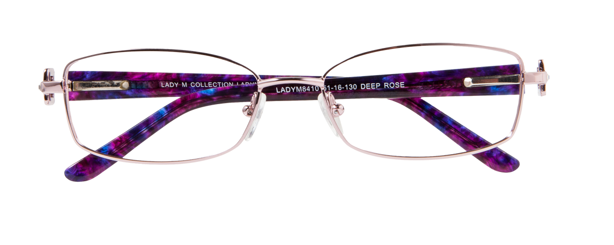 000440493164__Pink_01