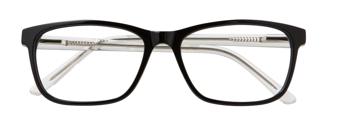 000440529024__Black-Clear_01