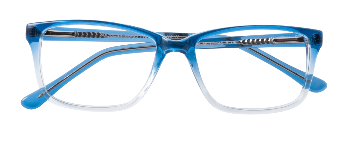000440640743__Blue-Clear_01