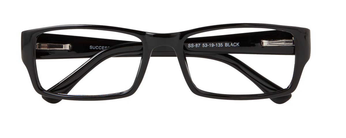000440693060__Black_01