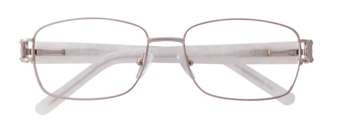 000440816972__Gold-White_01